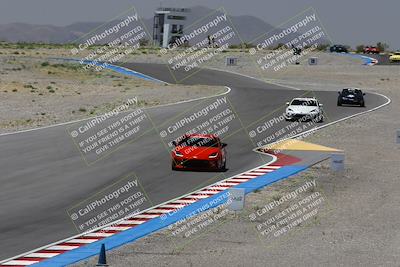 media/Jun-01-2024-Speed Ventures (Sat) [[c53c9e64ce]]/Orange/Session 3 (Turn 12)/